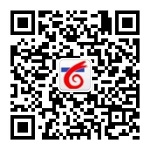 &#20061;&#28216;&#32593;&#39029;&#29256;&#30331;&#24405;&#20837;&#21475;&#45;&#20061;&#28216;&#40;&#20013;&#22269;&#41;